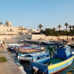 IL CUORE DEL SALENTO IN MASSERIA
