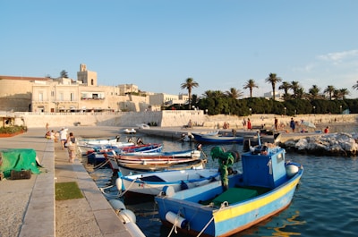 lecce1