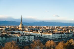 torino1