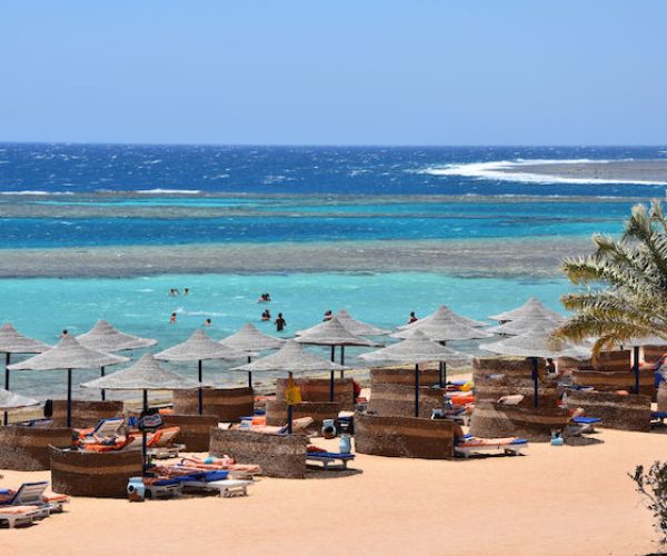 Fantazia Spiaggia