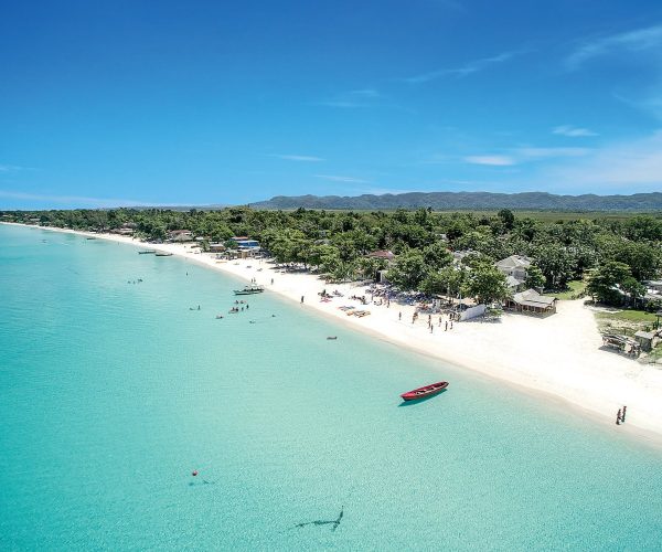 NEGRIL 1