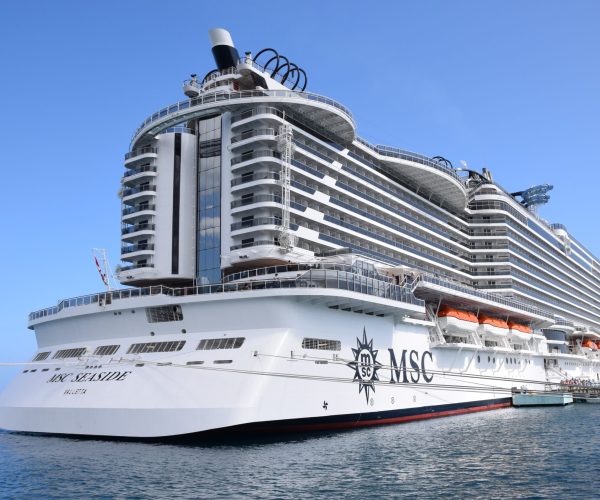 msc seaside 06