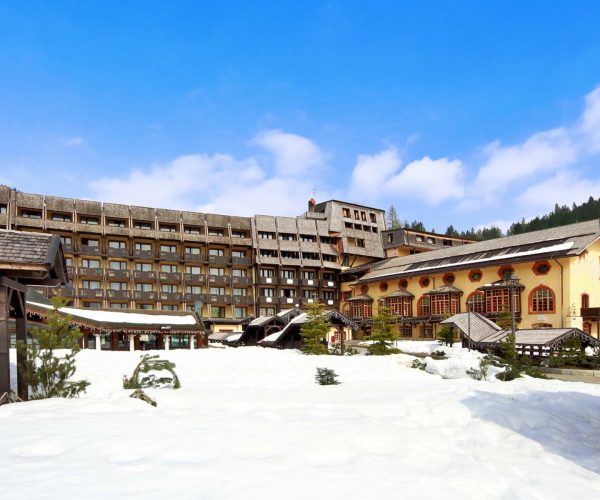 relais-des-alpes-cover