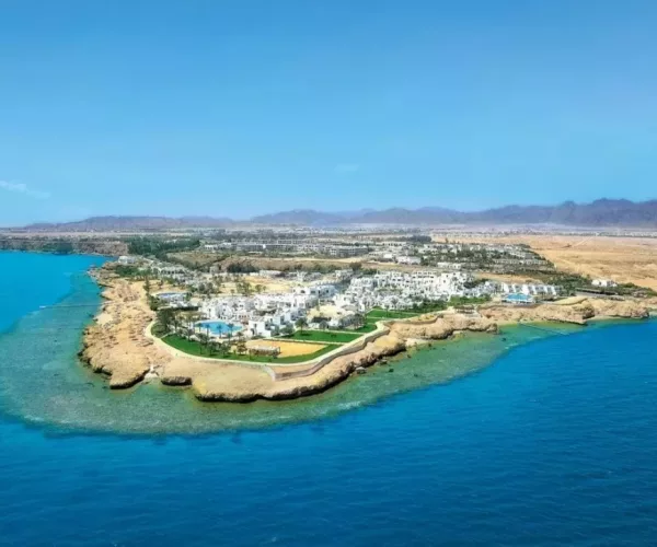 sharm 1