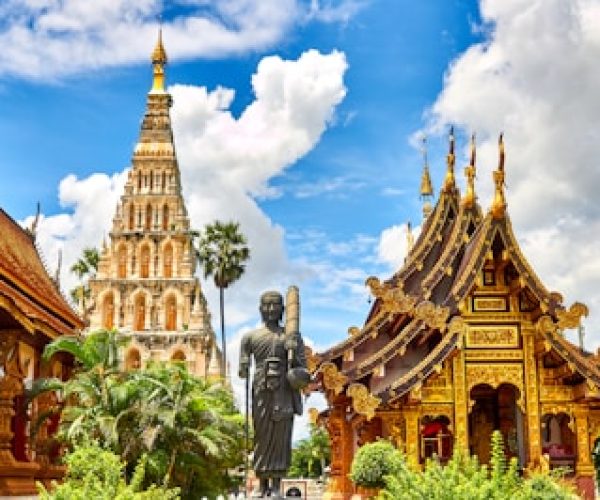 thailand1